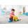 Fisher-Price Garnuszek na klocuszek - 155022 - zdjęcie 3